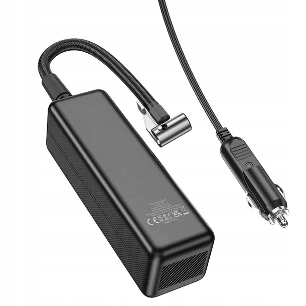 hoco-przenosny-kompresor-sprezarka-zp5-czarny-kod-producenta-zp5