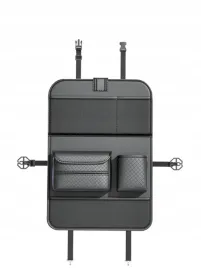 organizer-samochodowy-na-fotele-przednie-skladany-z-przegrodkami-czarny