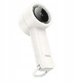 wentylator-przenosny-hoco-super-szybki-hx63-bialy