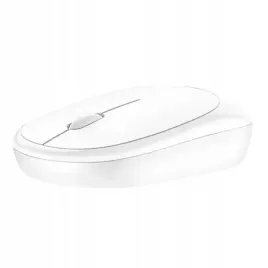 myszka-bezprzewodowa-hoco-24g-di04-biala