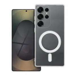 etui-futeral-case-do-samsung-galaxy-s25-ultra-z-magsafe-przezroczyste