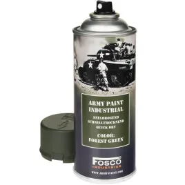 farba-w-sprayu-fosco-lakier-wojskowy-do-maskowania-400ml-forrest-green
