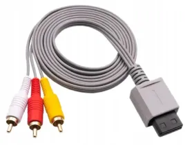 kabel-przewod-audio-video-a-v-rca-3x-cinch-do-nintendo-wii-wiiu-180cm