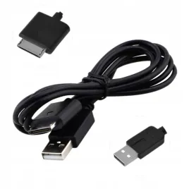 kabel-usb-2w1-ladowarka-przesyl-transfer-danych-do-sony-psp-go-120cm