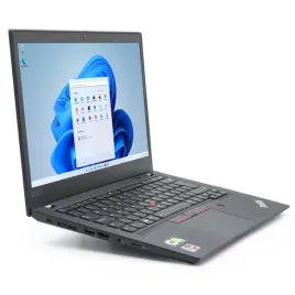 laptop-lenovo-thinkpad-p14s-g1-amd-ryzen-7-pro-4750u-16gb-512gb-ssd-14-fhd