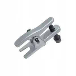 sciagacz-do-przegubow-kulistych-0-30mm-20-56-mm