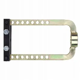 sciagacz-przegubow-napedowych-do-demontazu-mgs01392b-magnus