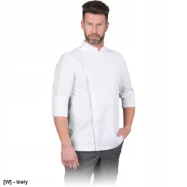 reis-bluza-kucharska-meska-tanto-m-kucharskie-zapinana-na-8-zatrzaskow-r-m