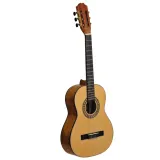 gitara-klasyczna-ever-play-zebrano-3-4