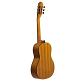 gitara-klasyczna-ever-play-zebrano-3-4-stan-nowy