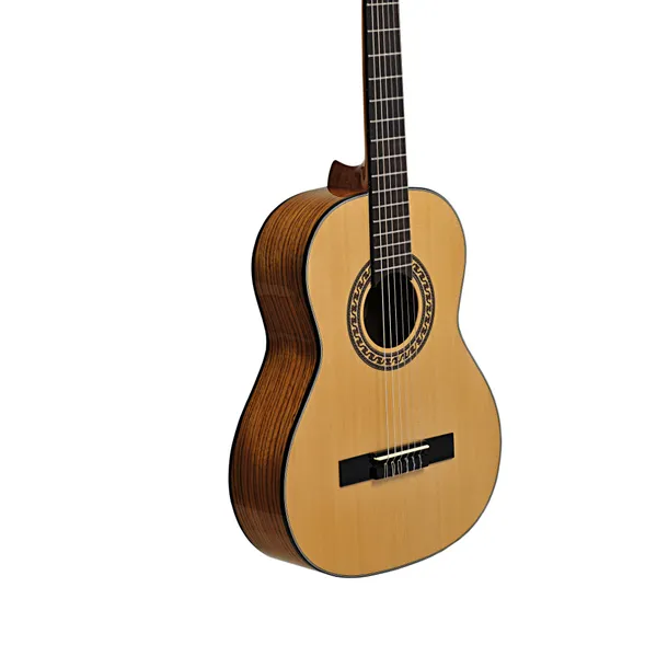 gitara-klasyczna-ever-play-zebrano-3-4-model-zebrano