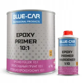blue-car-podklad-epoksydowy-antykorozyjny-czarny-10-1-utwardzacz