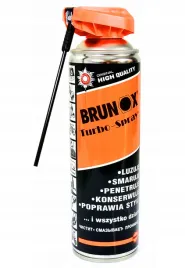 epoxy-brunox-turbo-spray-preparat-do-czyszczenia-i-konserwacji-olej-500-ml
