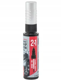 moto-k-lakier-zaprawkowy-zaprawka-z-rapidografem-srebrna-felga-940-12ml