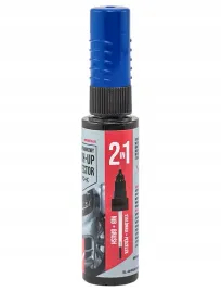 moto-k-lakier-zaprawkowy-zaprawka-z-rapidografem-niebieski-polysk-410-12ml