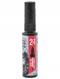 moto-k-lakier-zaprawkowy-zaprawka-z-rapidografem-czarny-mat-nr-990-12ml