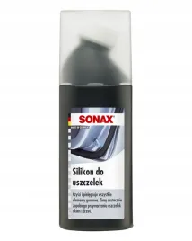 sonax-silikon-do-konserwacji-uszczelek-100-ml