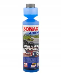 sonax-letni-plyn-do-spryskiwaczy-koncentrat-250-ml