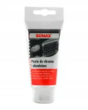 sonax-pasta-do-chromu-i-aluminium-75-ml