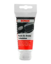 sonax-pasta-do-chromu-i-aluminium-75-ml