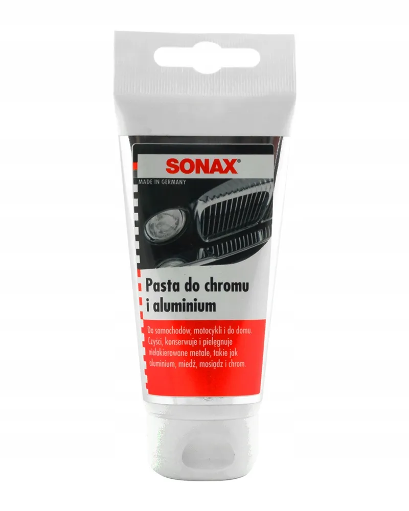 sonax-pasta-do-chromu-i-aluminium-75-ml