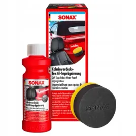 sonax-impregnat-do-dachow-kabrioletow-i-tapicerki-250-ml