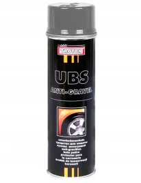 troton-ubs-srodek-ochrony-karoserii-baranek-antigravel-szary-500-ml