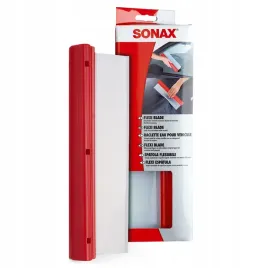sonax-sciagaczka-do-wody-elastyczna-silikonowa