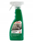 sonax-neutralizator-zapachow-500-ml
