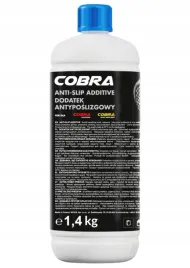 novol-cobra-anti-slip-dodatek-antyposlizgowy-14-kg