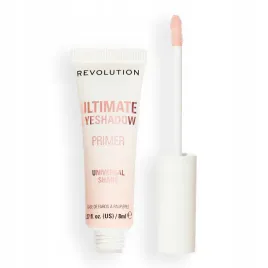revolution-baza-pod-cienie-do-powiek-uniwersalna-ultimate-eye-shadow-primer