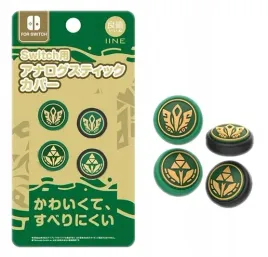 nakladki-gumki-iine-na-joy-con-switch-4szt-zelda