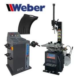 zestaw-wulkanizacji-montazownica-do-opon-i-wywazarka-do-kol-eco-weber