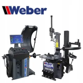 zestaw-wulkanizacji-montazownica-do-opon-i-wywazarka-do-kol-weber