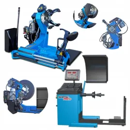 zestaw-wulkanizacji-do-kol-ciezarowych-montazownica-13-27-wywazarka-nortec