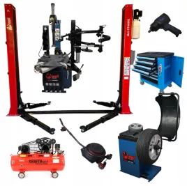 zestaw-warsztatowy-kompletne-wyposazenie-wulkanizacja-podnosnik-dotacja