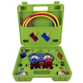 zestaw-do-sprawdzania-szczelnosci-klimatyzacji