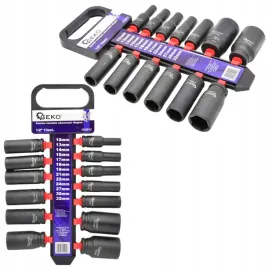 zestaw-nasadki-udarowe-dlugie-1-2-75mm-13-elementow-geko