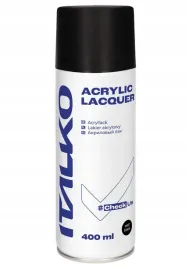 italko-lakier-akrylowy-spray-czarny-mat-400-ml