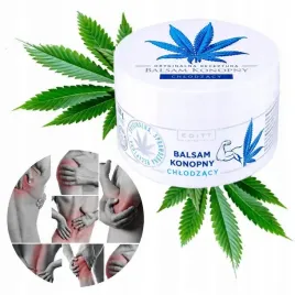 masc-konopna-balsam-przeciwbolowa-mocna-miesnie
