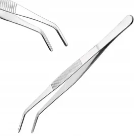 peseta-metalowa-prosta-podgieta-19-cm-dluga