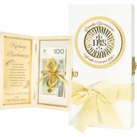 pamiatka-bierzmowania-pudelko-na-pieniadze-prezent-bierzmowanie