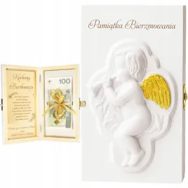 pamiatka-bierzmowania-pudelko-na-pieniadze-prezent-bierzmowanie