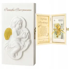 pamiatka-bierzmowania-pudelko-na-pieniadze-prezent-bierzmowanie