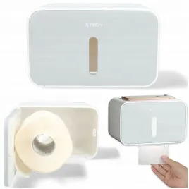 uchwyt-na-papier-tolaetowy-podajnik-na-chusteczki