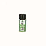 boll-srodek-neutralizator-rdzy-150ml