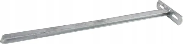 Grafika w opisie produktu