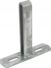 lacznik-scienny-plaski-400-mm-bp01400