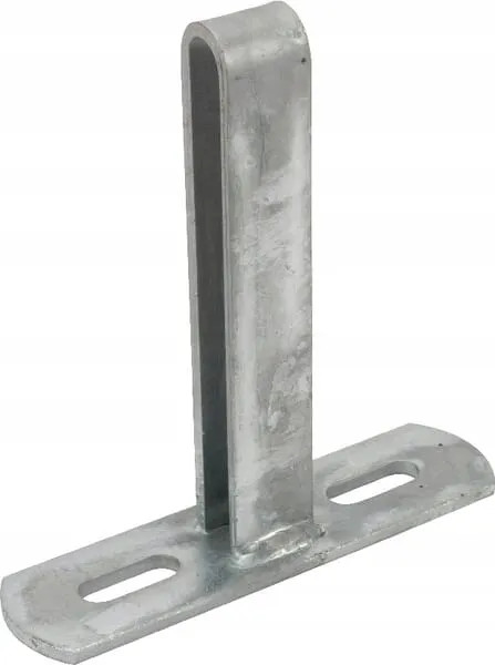 Grafika w opisie produktu