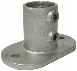 lacznik-scienny-wysoki-132-c-42-4-mm-c12g32